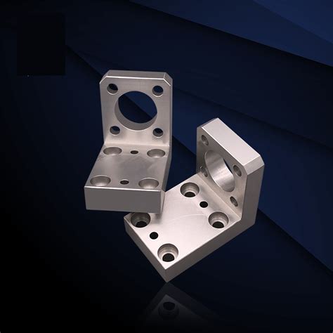 china aluminum cnc machining factory|cnc aluminum machining near me.